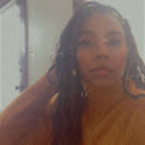 Meet your Posher, Warriyah